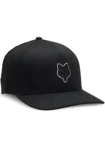 Fox Head Flexfit Hat S/M