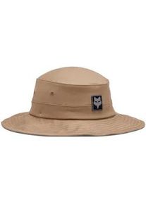 Fox Base Over Sun Hat S/M