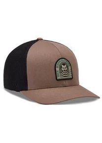 Fox Exploration Flexfit Hat S/M