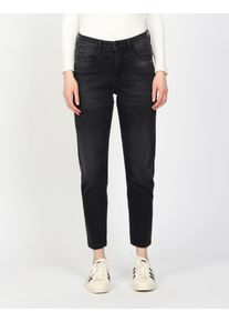 Gang 94GLORY - mom fit Jeans