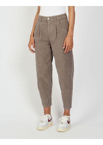 Gang 94SILVIA CROPPED - balloon fit
