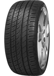 Imperial Sommerreifen "Imperial", 245mm / 35 % R 21 96Y, schwarz, Autoreifen, in verschiedenen Ausführungen erhältlich