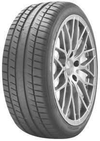 RIKEN Sommerreifen "ROAD PERFORMANCE", 185mm / 60 % R 15 88H XL, schwarz, Autoreifen, in verschiedenen Ausführungen erhältlich