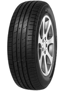 Tristar Sommerreifen "Tristar", 215mm / 40 % R 16 86W XL, schwarz, Autoreifen