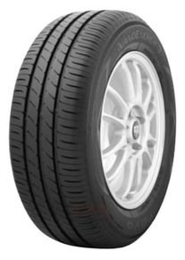 Toyo Sommerreifen "NANOENERGY 3", 165mm / 65 % R 13 77T, schwarz, Autoreifen, in verschiedenen Ausführungen erhältlich