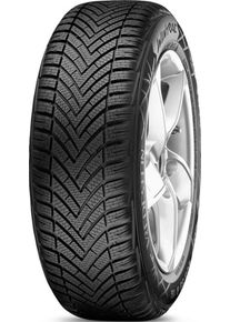 Vredestein Winterreifen "Vredestein", 225mm / 55 % R 16 95H, schwarz, Autoreifen, WINTRAC