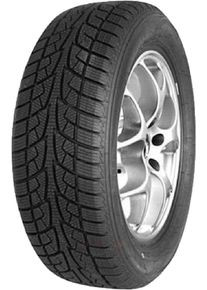 Imperial Winterreifen "Imperial", 215mm / 70 % R 16 100H, schwarz, Autoreifen, SNOWDRAGON SUV