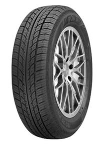 RIKEN Sommerreifen "ROAD", 175mm / 70 % R 14 88T, schwarz, Autoreifen, in verschiedenen Ausführungen erhältlich