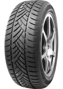 LEAO Winterreifen "WINTER DEFENDER HP XL", 195mm / 65 % R 15 95T, schwarz, Autoreifen