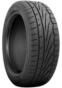 Toyo Sommerreifen "Toyo", 245mm / 45 % R 16 94W, schwarz, Autoreifen