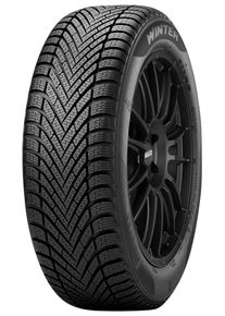 Pirelli Winterreifen "CINTURATO WINTER", 175mm / 70 % R 14 88T, schwarz, Autoreifen, in verschiedenen Ausführungen erhältlich