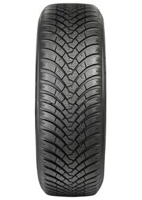 Falken Reifen Winterreifen "EuroWinter HS01 SUV XL", 235mm / 65 % R 17 108V, schwarz, Autoreifen, in verschiedenen Ausführungen erhältlich