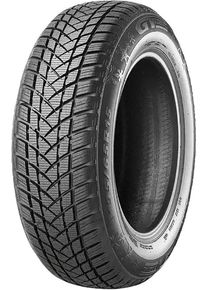 GT RADIAL Winterreifen "GT RADIAL", 215mm/70 % R 16 100 H, schwarz, Autoreifen, WINTERPRO 2