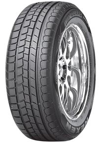 Nexen Winterreifen "Winterguard Snow G3 XL", 175mm / 70 % R 14 88T, schwarz, Autoreifen, 175/70 R14 88T