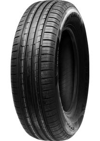 Imperial Sommerreifen "Imperial", 205mm / 55 % R 16 91V, schwarz, Autoreifen, in verschiedenen Ausführungen erhältlich