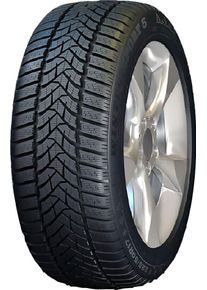 Falken Reifen Winterreifen "WINTER SPORT 5 XL", 245mm / 45 % R 19 102V, schwarz, Autoreifen