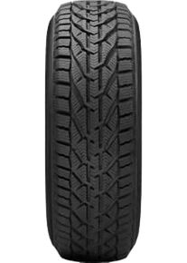 RIKEN Winterreifen "RIKEN", 225mm / 55 % R 16 95H, schwarz, Autoreifen, SNOW