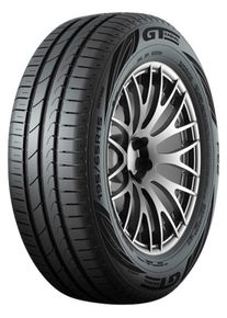 GT RADIAL Sommerreifen "FE2", 185mm / 60 % R 14 82H, schwarz, Autoreifen, in verschiedenen Ausführungen erhältlich