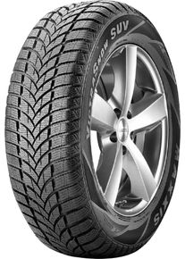 Maxxis Winterreifen "WINTERMAXX MA-SW", 265mm / 65 % R 17 112H, schwarz, Autoreifen