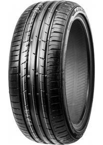 Toyo Sommerreifen "Toyo", 235mm / 55 % R 20 102W, schwarz, Autoreifen