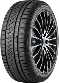 GT RADIAL Winterreifen "CHAMPIROWINTERPRO HP XL", 235mm / 45 % R 17 97V, schwarz, Autoreifen