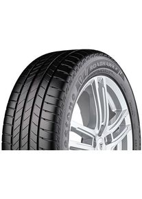 Firestone Sommerreifen "Firestone", 245mm / 40 % R 19 98Y XL, schwarz, Autoreifen