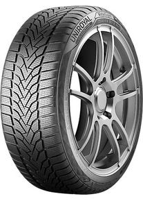 Uniroyal Winterreifen "WINTER EXPERT", 225mm / 40 % R 19 93W, schwarz, Autoreifen, in verschiedenen Ausführungen erhältlich