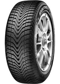 Vredestein Winterreifen "Vredestein", 185mm / 65 % R 14 86T, schwarz, Autoreifen, SNOWTRAC-5