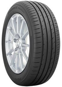 Toyo Sommerreifen "Toyo", 225mm / 45 % R 18 95W XL, schwarz, Autoreifen