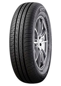 GT RADIAL Sommerreifen "FE1CITY", 195mm / 70 % R 14 91H, schwarz, Autoreifen, in verschiedenen Ausführungen erhältlich