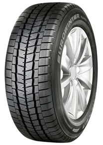 Falken Reifen Winterreifen "VAN-01", 225mm / 55 % R 17 109T, schwarz, Autoreifen, in verschiedenen Ausführungen erhältlich