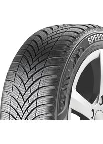 Semperit Winterreifen "SPEED GRIP 5", 175mm / 70 % R 14 84T, schwarz, Autoreifen