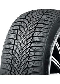 Nexen Winterreifen "WINGUARD SPORT-2", 235mm / 45 % R 17 97V, schwarz, Autoreifen, in verschiedenen Ausführungen erhältlich