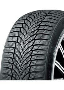 Nexen Winterreifen "Winterguard Sport 2", 235mm / 45 % R 17 97V, schwarz, Autoreifen, in verschiedenen Ausführungen erhältlich