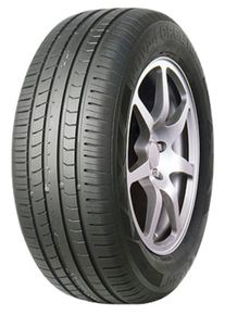 LEAO Sommerreifen "NOVA FORCE HP100", 215mm / 65 % R 15 100H XL, schwarz, Autoreifen, in verschiedenen Ausführungen erhältlich