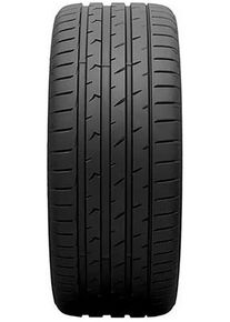 Toyo Sommerreifen "Toyo", 245mm / 50 % R 18 104Y XL, schwarz, Autoreifen