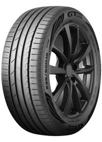 GT RADIAL Sommerreifen "FE2SUV", 235mm / 65 % R 17 108V XL, schwarz, Autoreifen, in verschiedenen Ausführungen erhältlich