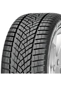 Good Year GOODYEAR Winterreifen "UG PERFORM.PLUS", 295mm / 35 % R 21 107V, schwarz, Autoreifen, in verschiedenen Ausführungen erhältlich