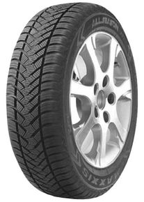 Maxxis Ganzjahresreifen "AP-2 ALL SEASON", 185mm / 55 % R 14 80H, schwarz, Autoreifen, in verschiedenen Ausführungen erhältlich