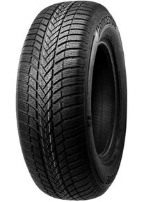 Bridgestone Winterreifen "LM-005", 205mm / 60 % R 16 96H, schwarz, Autoreifen, in verschiedenen Ausführungen erhältlich