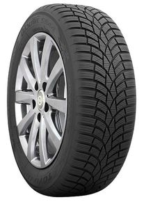 Toyo Winterreifen "Observe S944", 195mm / 45 % R 16 84H, schwarz, Autoreifen, in verschiedenen Ausführungen erhältlich