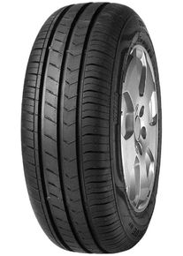 SUPERIA Sommerreifen "SUPERIA", 145mm / 80 % R 13 75T, schwarz, Autoreifen