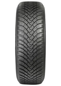 Falken Reifen Winterreifen "HS-01", 255mm / 40 % R 18 99V, schwarz, Autoreifen, in verschiedenen Ausführungen erhältlich