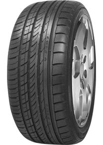 Tristar Sommerreifen "ECOPOWER 3", 165mm / 60 % R 15 81T XL, schwarz, Autoreifen, in verschiedenen Ausführungen erhältlich
