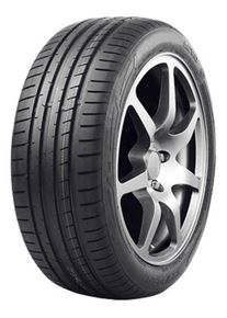 LEAO Sommerreifen "NOVA FORCE ACRO", 255mm / 35 % R 20 97Y XL, schwarz, Autoreifen, in verschiedenen Ausführungen erhältlich