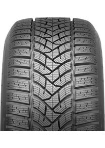 Dunlop Winterreifen "Dunlop", 275mm / 35 % R 19 100V, schwarz, Autoreifen, WINTER SPORT-5