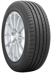 Toyo Sommerreifen "Toyo", 195mm / 50 % R 16 88V XL, schwarz, Autoreifen