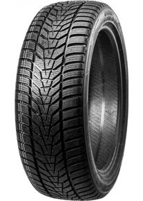 Hankook Winterreifen "Hankook", 295mm / 30 % R 22 103W, schwarz, Autoreifen, ICEPT EVO-3 (W330)