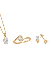 Lady Damen Fingerring, 21, Silber 925 (Sterlingsilber), silber, Silber 925 (Sterlingsilber), Fingerringe