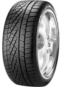 Pirelli Winterreifen "Pirelli", 235mm / 45 % R 20 100W, schwarz, Autoreifen, W 270 SOTTOZERO S2